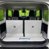 suzuki jimny 2023 -SUZUKI--Jimny 3BA-JB64W--JB64W-308652---SUZUKI--Jimny 3BA-JB64W--JB64W-308652- image 10
