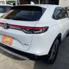 honda vezel 2021 -HONDA--VEZEL 6AA-RV6--RV6-1001823---HONDA--VEZEL 6AA-RV6--RV6-1001823- image 3