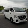 nissan caravan-van 2020 -NISSAN--Caravan Van CS4E26ｶｲ--106084---NISSAN--Caravan Van CS4E26ｶｲ--106084- image 18