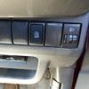 nissan moco 2015 -NISSAN--Moco MG33S--685369---NISSAN--Moco MG33S--685369- image 22