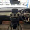 mercedes-benz gla-class 2014 quick_quick_DBA-156946_WDC1569462J047277 image 2