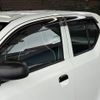 suzuki alto 2020 CFJ1826156 image 17