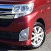 daihatsu tanto 2014 -DAIHATSU--Tanto LA600S--LA600S-0055903---DAIHATSU--Tanto LA600S--LA600S-0055903- image 18