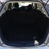 honda shuttle 2020 CFJ1602826 image 7