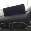 mazda cx-8 2022 CFJ1500045 image 4