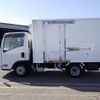 isuzu elf-truck 2019 GOO_NET_EXCHANGE_0206393A30250621W002 image 5