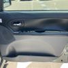 daihatsu tanto 2010 -DAIHATSU--Tanto CBA-L375S--L375S-0345180---DAIHATSU--Tanto CBA-L375S--L375S-0345180- image 11