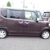 honda n-box 2015 -HONDA--N BOX JF1--1641442---HONDA--N BOX JF1--1641442- image 10