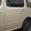daihatsu mira-cocoa 2010 quick_quick_DBA-L675S_L675S-0036962 image 13