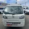 daihatsu hijet-truck 2018 GOO_JP_700050115930240510001 image 3