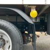 mitsubishi-fuso canter 2012 GOO_NET_EXCHANGE_0401987A30250620W002 image 51