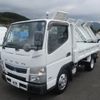 mitsubishi-fuso canter 2017 quick_quick_TPG-FBA30_552329 image 9