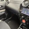 nissan note 2018 -NISSAN--Note DAA-HE12--HE12-140472---NISSAN--Note DAA-HE12--HE12-140472- image 12