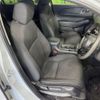 honda vezel 2022 -HONDA--VEZEL 6AA-RV6--RV6-1012380---HONDA--VEZEL 6AA-RV6--RV6-1012380- image 9