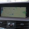 lexus ls 2018 -LEXUS--Lexus LS DAA-GVF55--GVF55-6002742---LEXUS--Lexus LS DAA-GVF55--GVF55-6002742- image 19