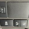 honda freed 2021 -HONDA--Freed 6BA-GB5--GB5-3130004---HONDA--Freed 6BA-GB5--GB5-3130004- image 13