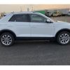 volkswagen t-roc 2023 quick_quick_3DA-A1DFF_WVGZZZA1ZPV612939 image 15
