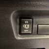nissan roox 2024 quick_quick_B44A_B44A-0532722 image 14