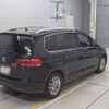 volkswagen golf-touran 2017 -VOLKSWAGEN 【名古屋 345ﾛ1009】--VW Golf Touran DBA-1TCZD--WVGZZZ1TZHW053287---VOLKSWAGEN 【名古屋 345ﾛ1009】--VW Golf Touran DBA-1TCZD--WVGZZZ1TZHW053287- image 2