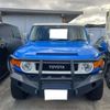 toyota fj-cruiser 2012 -TOYOTA 【名古屋 307ﾒ8006】--FJ Curiser GSJ15W--GSJ15-0119563---TOYOTA 【名古屋 307ﾒ8006】--FJ Curiser GSJ15W--GSJ15-0119563- image 13