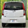 daihatsu move 2014 quick_quick_LA100S_LA100S-1104026 image 15