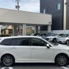 toyota corolla-fielder 2014 -TOYOTA--Corolla Fielder DBA-NZE161G--NZE161-7105575---TOYOTA--Corolla Fielder DBA-NZE161G--NZE161-7105575- image 3