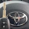 toyota vitz 2013 CFJ1723497 image 5