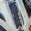 mitsubishi-fuso canter 2007 GOO_NET_EXCHANGE_0801459A30240904W003 image 29