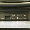 nissan x-trail 2018 CFJ1662982 image 19
