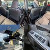 toyota prius-α 2012 CFJ1557386 image 18