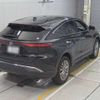 toyota harrier 2021 -TOYOTA 【横浜 333ﾐ1993】--Harrier 6BA-MXUA85--MXUA85-0007757---TOYOTA 【横浜 333ﾐ1993】--Harrier 6BA-MXUA85--MXUA85-0007757- image 2