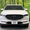 mazda cx-8 2019 -MAZDA--CX-8 3DA-KG2P--KG2P-215521---MAZDA--CX-8 3DA-KG2P--KG2P-215521- image 16