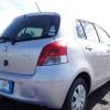 toyota vitz 2010 CFJ1855632 image 3