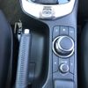 mazda demio 2016 -MAZDA--Demio DBA-DJ3FS--DJ3FS-300213---MAZDA--Demio DBA-DJ3FS--DJ3FS-300213- image 21