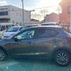 mazda demio 2015 -MAZDA--Demio DBA-DJ3FS--DJ3FS-126388---MAZDA--Demio DBA-DJ3FS--DJ3FS-126388- image 33