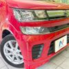 suzuki wagon-r 2018 CFJ1655873 image 11