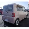 toyota pixis-space 2016 -TOYOTA--Pixis Space L575A--L575A-0050971---TOYOTA--Pixis Space L575A--L575A-0050971- image 2