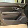 volvo xc90 2016 quick_quick_LB420XC_YV1LFA2MCH1130543 image 6