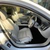 volvo v60 2018 -VOLVO--Volvo V60 DBA-ZB420--YV1ZW10MDK1005676---VOLVO--Volvo V60 DBA-ZB420--YV1ZW10MDK1005676- image 19