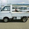 mitsubishi minicab-truck 1992 No.13013 image 4