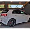 mercedes-benz amg 2020 -MERCEDES-BENZ--AMG 4BA-177054M--W1K1770542N158084---MERCEDES-BENZ--AMG 4BA-177054M--W1K1770542N158084- image 6
