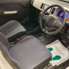 suzuki alto 2020 -SUZUKI--Alto DBA-HA36S--HA36S-547080---SUZUKI--Alto DBA-HA36S--HA36S-547080- image 7