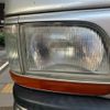 toyota hiace-van 2003 -TOYOTA--Hiace Van GE-RZH112V--RZH112-1018436---TOYOTA--Hiace Van GE-RZH112V--RZH112-1018436- image 4