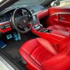 maserati granturismo 2015 -MASERATI--Maserati GranTurismo ABA-MGTA1--ZAMVL45J000160498---MASERATI--Maserati GranTurismo ABA-MGTA1--ZAMVL45J000160498- image 17