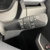 toyota roomy 2019 -TOYOTA--Roomy DBA-M900A--M900A-0398747---TOYOTA--Roomy DBA-M900A--M900A-0398747- image 12