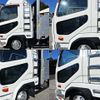 mitsubishi-fuso fighter 2016 -MITSUBISHI--Fuso Fighter TKG-FK61F--FK61F-591068---MITSUBISHI--Fuso Fighter TKG-FK61F--FK61F-591068- image 8