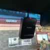 honda n-box 2018 -HONDA--N BOX DBA-JF3--JF3-2046527---HONDA--N BOX DBA-JF3--JF3-2046527- image 36