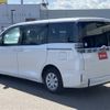 toyota voxy 2018 CFJ1506276 image 4