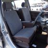 toyota passo 2012 -TOYOTA--Passo DBA-KGC30--KGC30-0123752---TOYOTA--Passo DBA-KGC30--KGC30-0123752- image 21