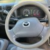 mazda bongo-truck 2015 CFJ1827707 image 6